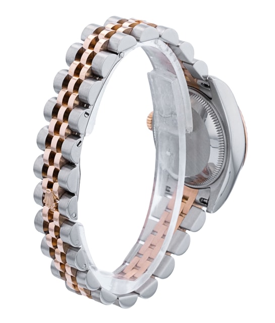 Rolex Datejust Lady 179171 Image 3